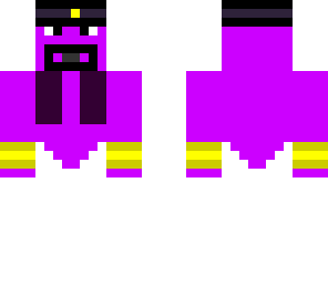 jini