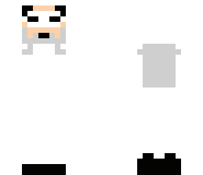 arctic explorer iii