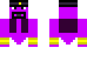 jini remake