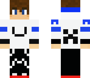 boy