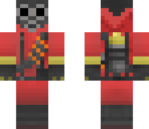 pyro tf2