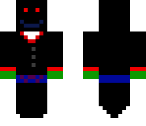 jiggolo