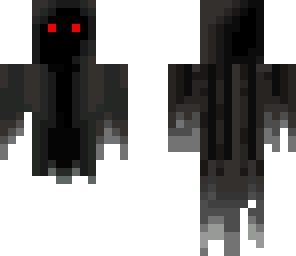 fantasma
