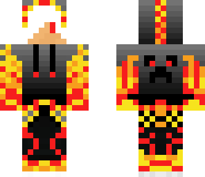 fire boy better