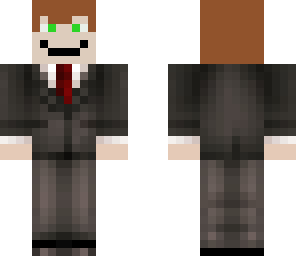 minecraft suite