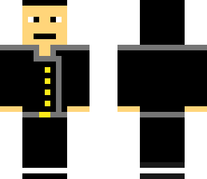 gentleman001
