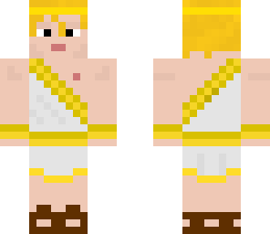 apollo