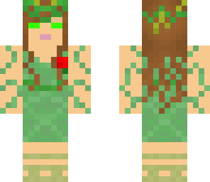 demeter copyed