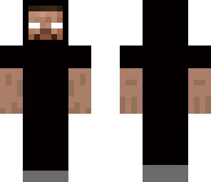 herobrine