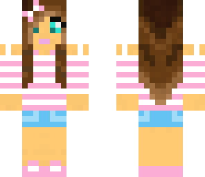 moooo