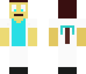 cool pickaxe