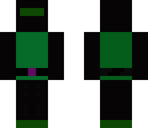 cool awsome pepe