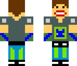 mr back_face