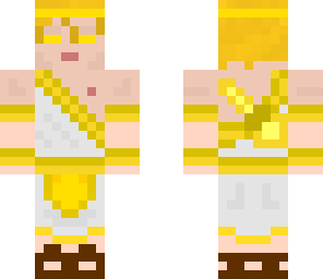 apolo