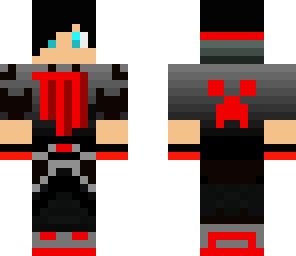m raider enjoy