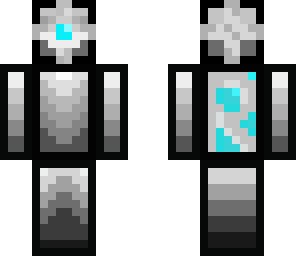 roboboy type 1