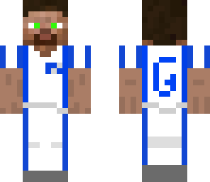 hellas