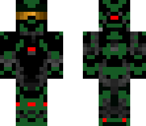 halo 4 spartan
