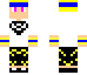 eletricdiabloo