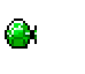 idiamond