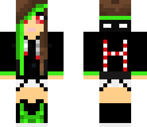 herobrine