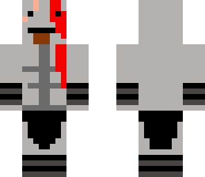 kratos