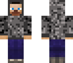 ruben2 hd