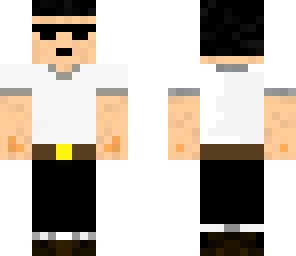 baby