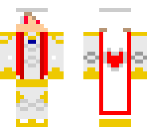 lord teen