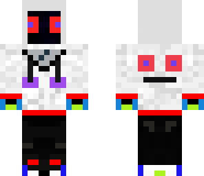 chaoticdarkninja
