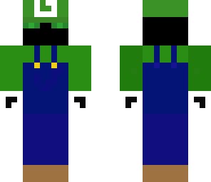 luigijack2