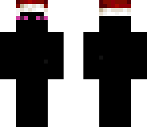 ender santa