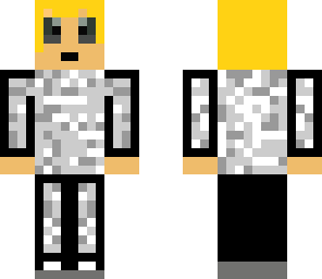 piston guy
