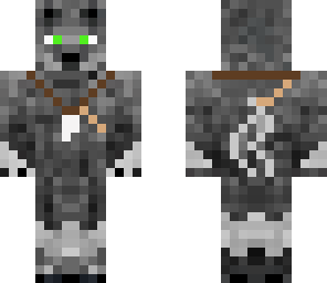 wolferwolf