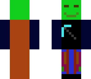 mining lord