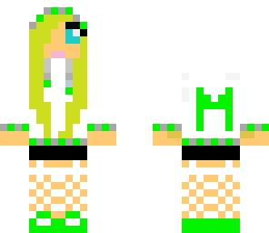 mintypie60 hoody edit 3