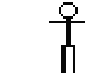 stickman