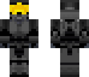 spartan