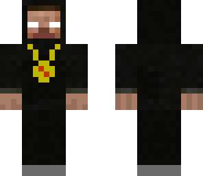 fallen kingdom guard