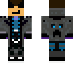 dj