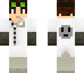 power lab