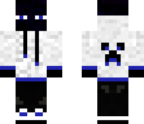 ender dj