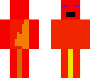 ender flash revised