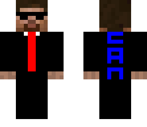 can agent