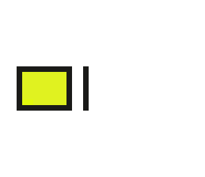 gold ingot item update