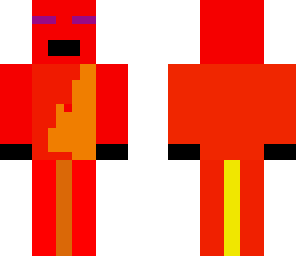 ender flash revised2