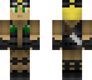 delta force soldier shaded