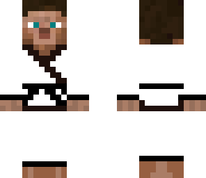 tkd uniform