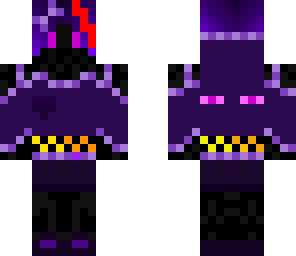 cool ender 