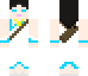 artemis
